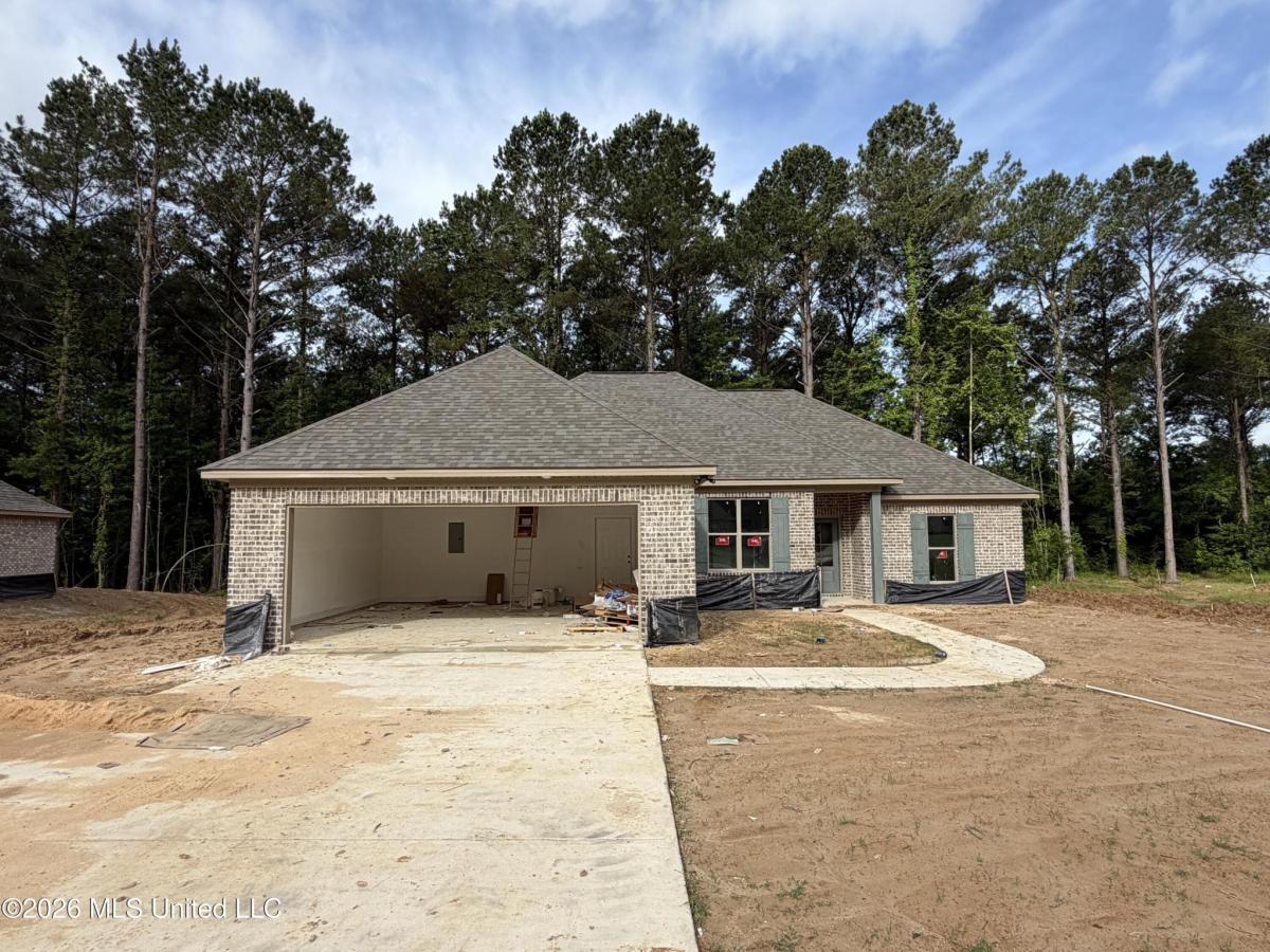 MLS #4150858 img 0