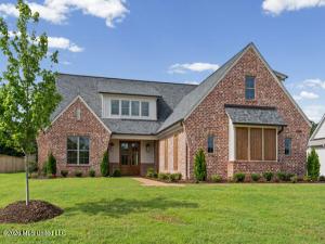 MLS #4150927 img 0