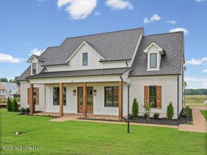 MLS #4150931 img 0