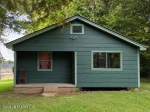 MLS #4151010 img 0