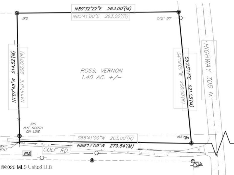 MLS #4151178 img 0