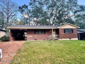MLS #4151250 img 0