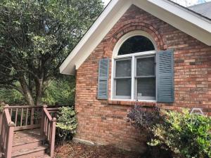 MLS #4151257 img 0
