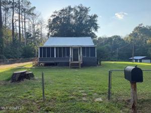 MLS #4151311 img 0