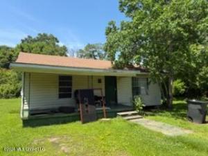 MLS #4151465 img 0