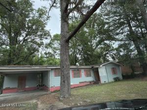 MLS #4151484 img 0