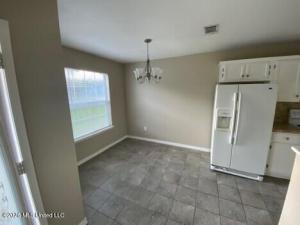 MLS #4151571 img 0