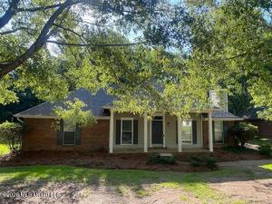 MLS #4151616 img 0