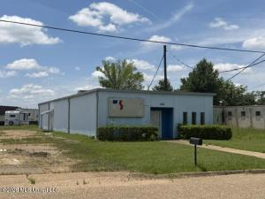 MLS #4151721 img 0