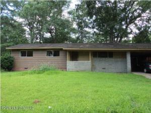 MLS #4151748 img 0