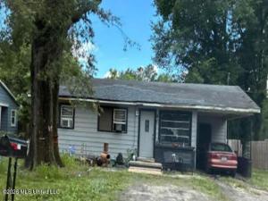 MLS #4151760 img 0