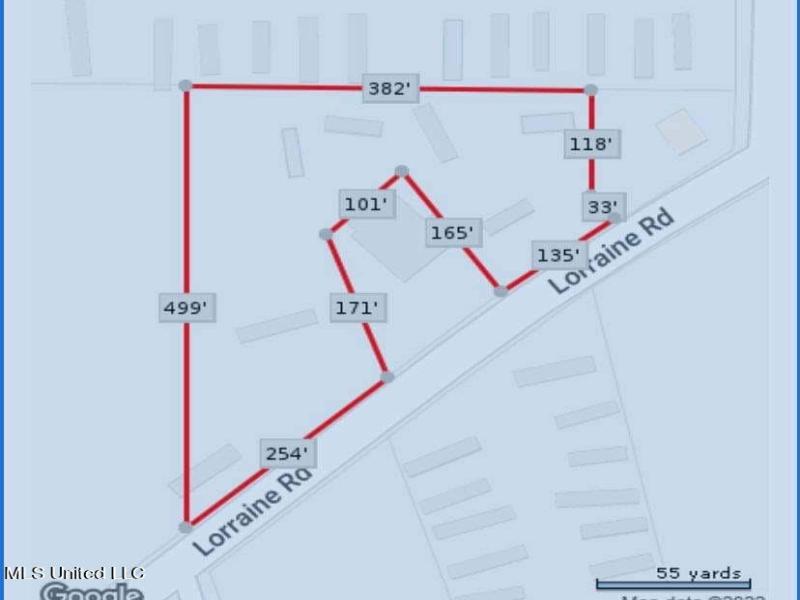 MLS #4151834 img 0