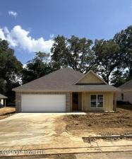 MLS #4151835 img 0