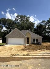 MLS #4151836 img 0