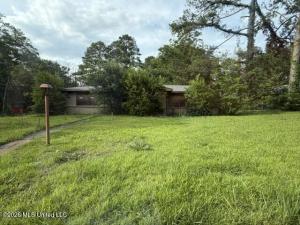 MLS #4151847 img 0