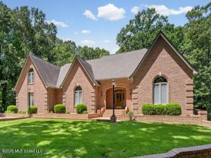 MLS #4151860 img 0