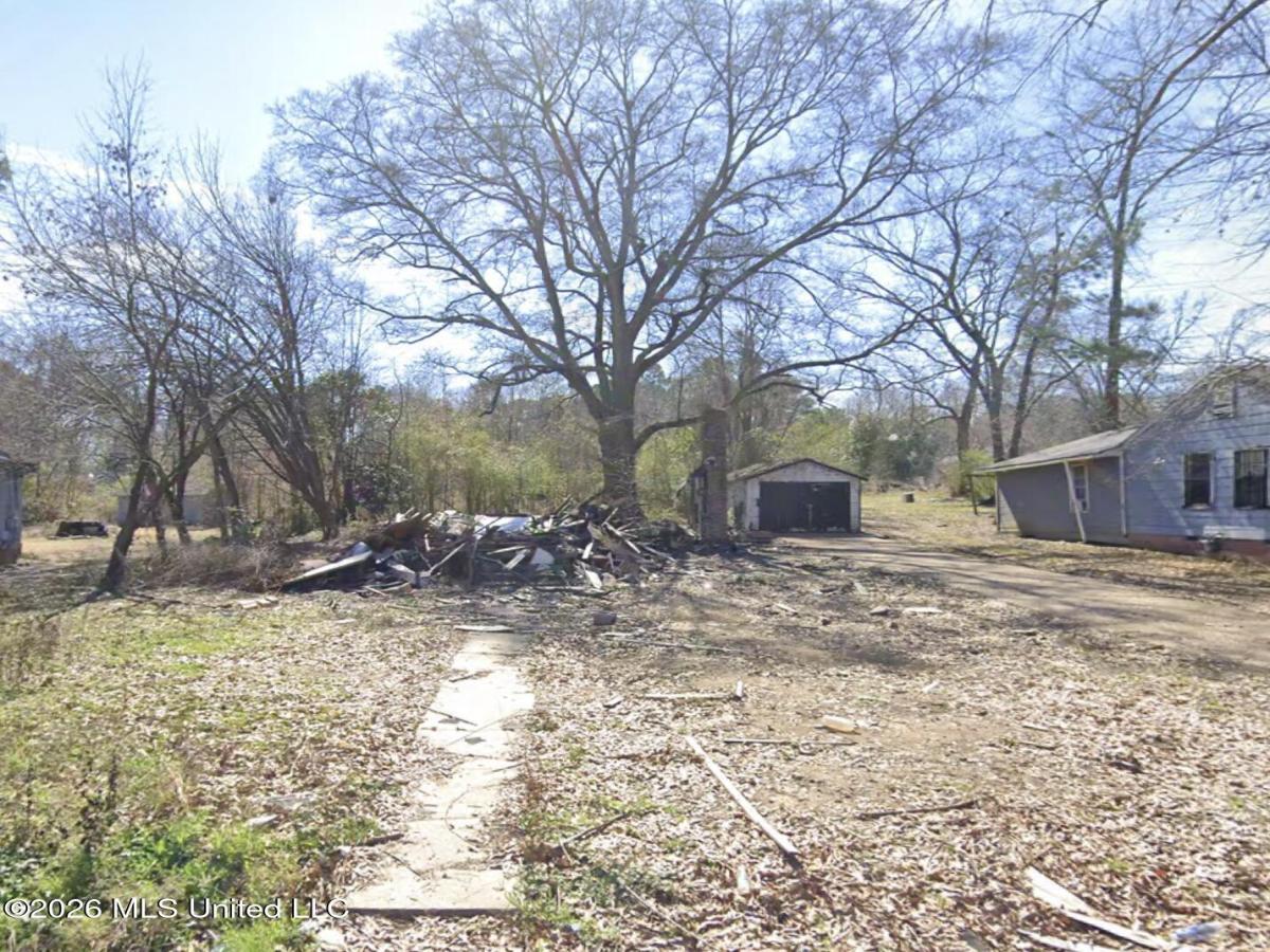 MLS #4151945 img 0