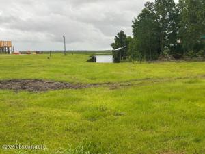 MLS #4151947 img 0