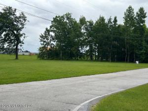 MLS #4151950 img 0
