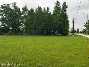 MLS #4151951 img 0