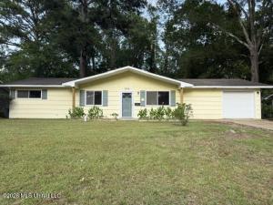 MLS #4151967 img 0