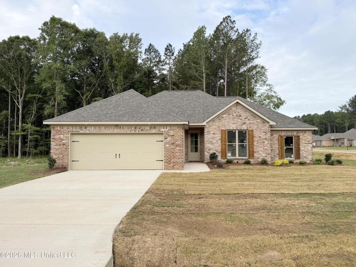 MLS #4151980 img 0