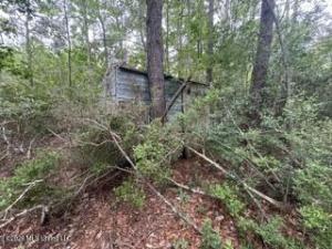 MLS #4152021 img 0