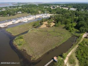 MLS #4152025 img 0