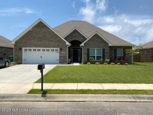 MLS #4152053 img 0