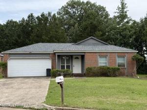 MLS #4152075 img 0