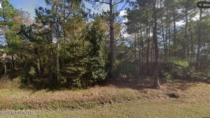 MLS #4152115 img 0