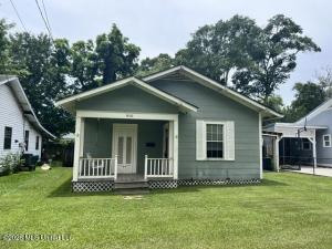 MLS #4152122 img 0
