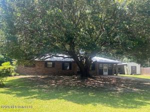 MLS #4152142 img 0