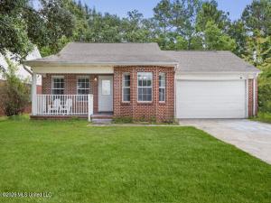 MLS #4152144 img 0