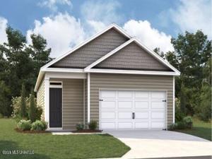 MLS #4152170 img 0