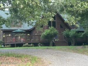 MLS #4152185 img 0