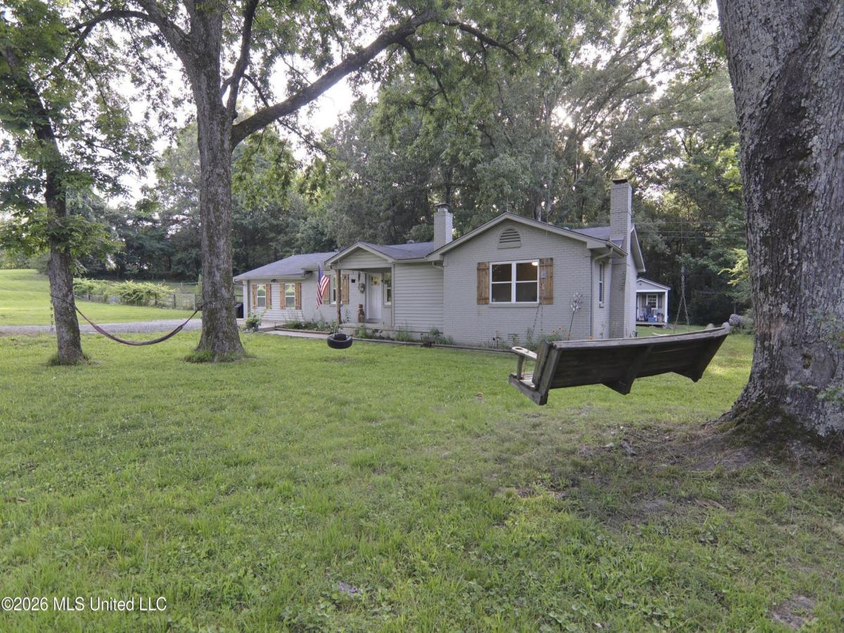 MLS #4152197 img 0