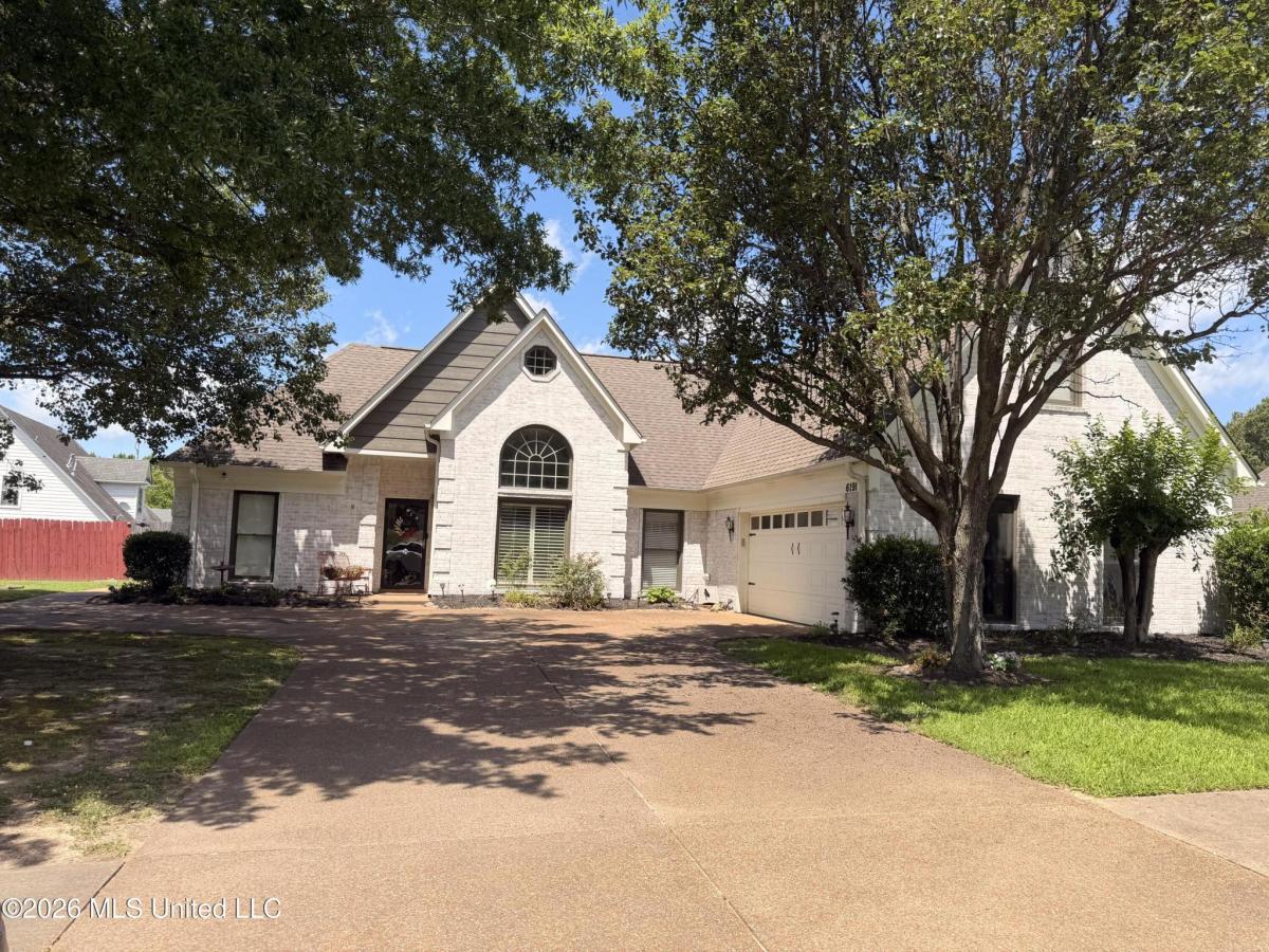 MLS #4152467 img 0