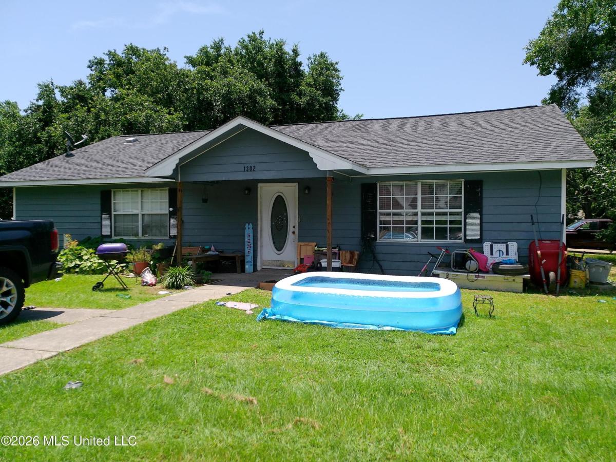 MLS #4152754 img 0