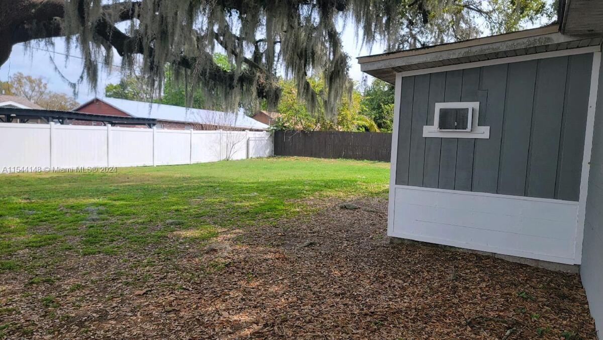 MLS #A11544148 img 15