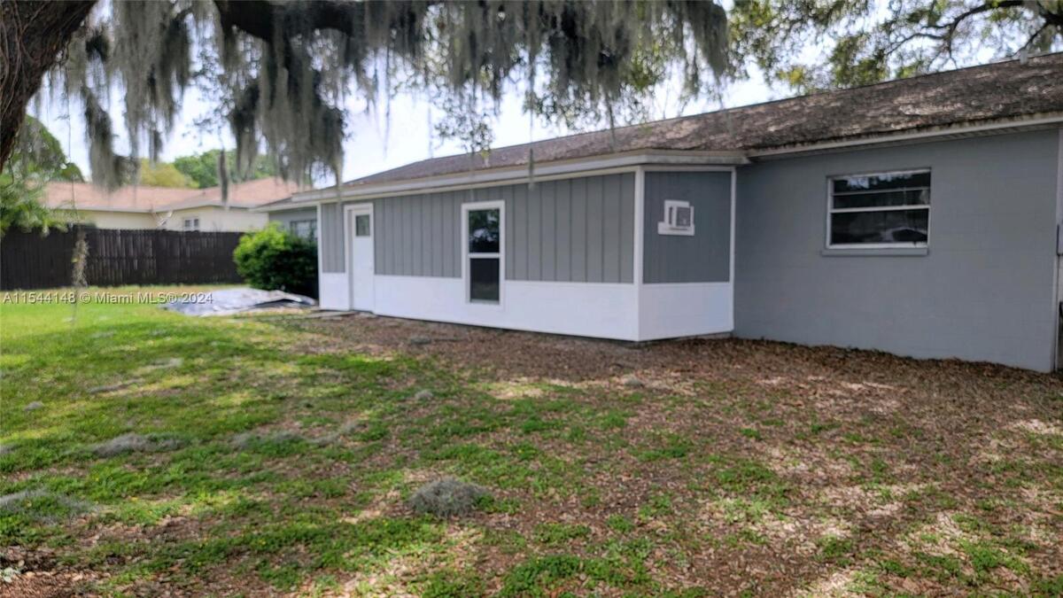 MLS #A11544148 img 16