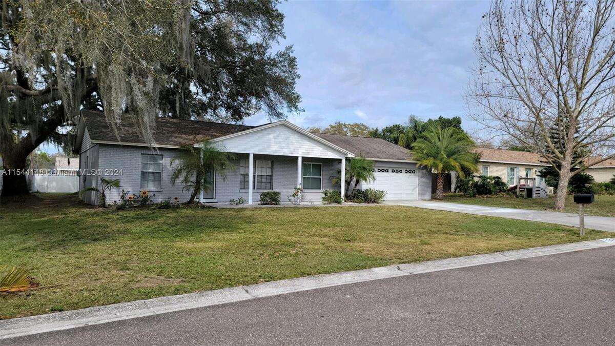 MLS #A11544148 img 17