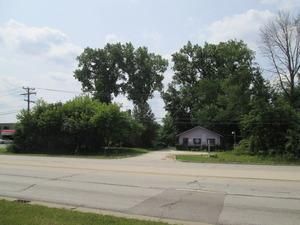 MLS #MRD11374396 img 0