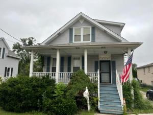 MLS #MRD11488567 img 0
