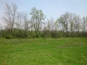 MLS #MRD11649408 img 0