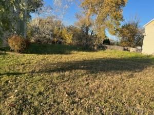 MLS #MRD11678761 img 0