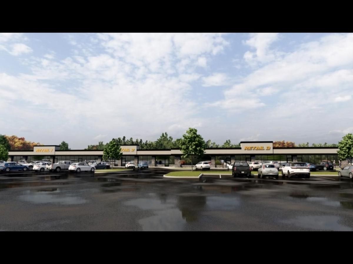 MLS #MRD11863452 img 0
