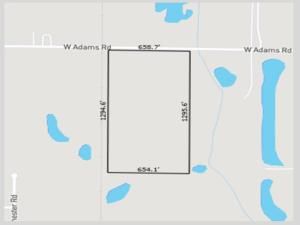 MLS #MRD11892302 img 0