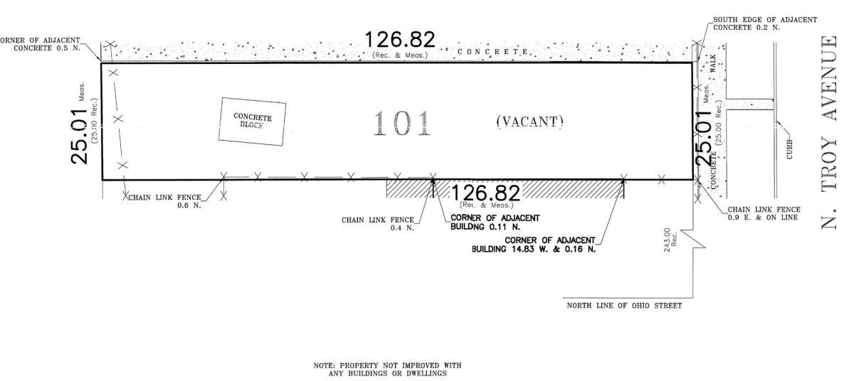 MLS #MRD11937757 img 0