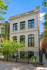 MLS #MRD11949033 img 0